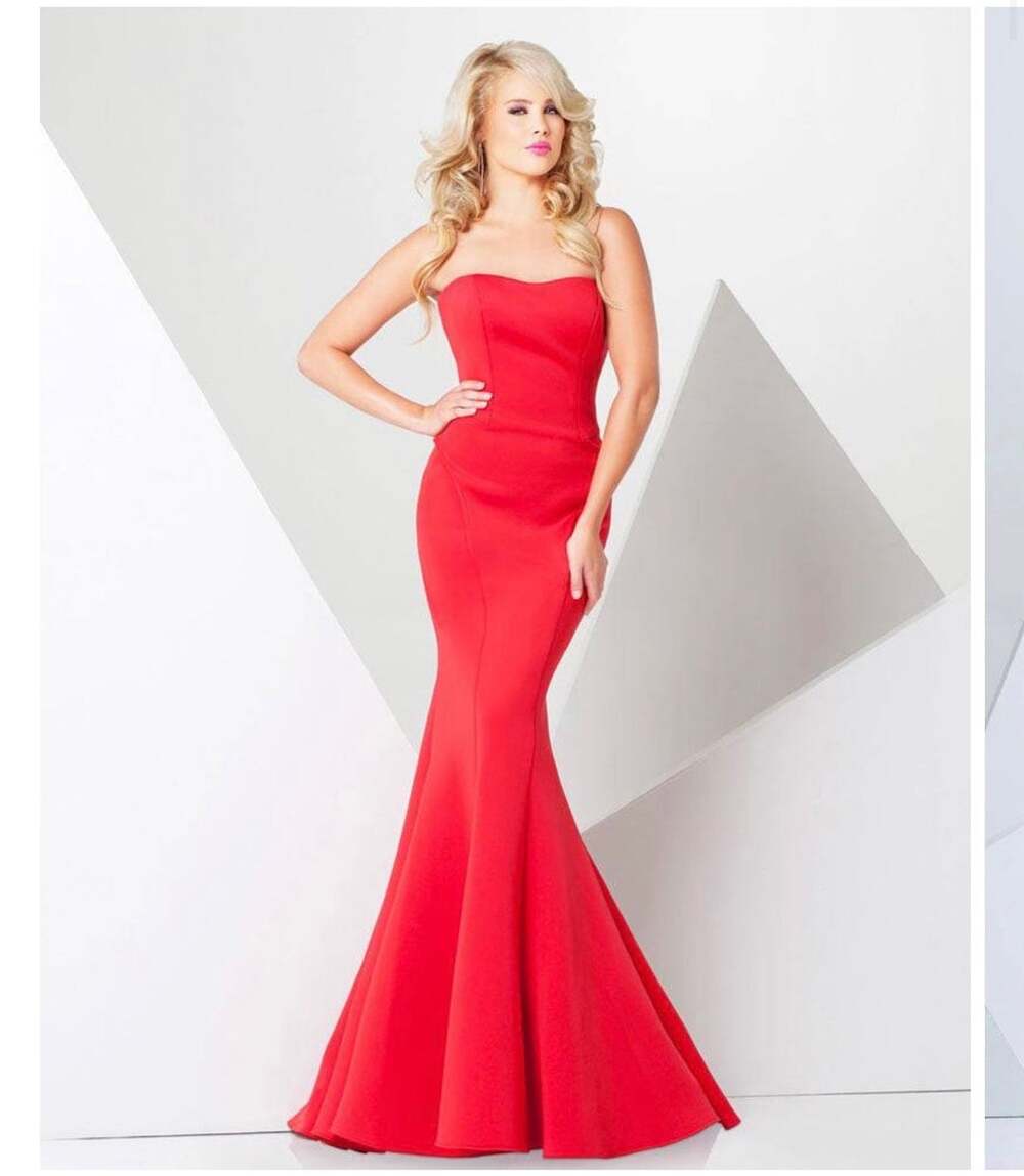 Tony Bowls
